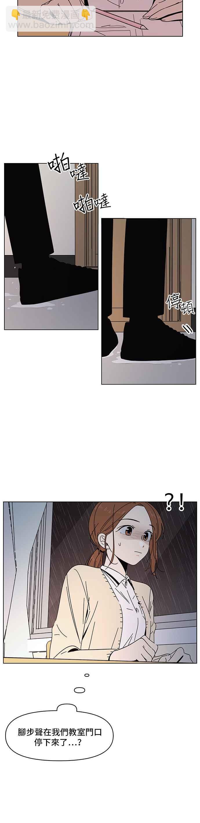 26.jpg