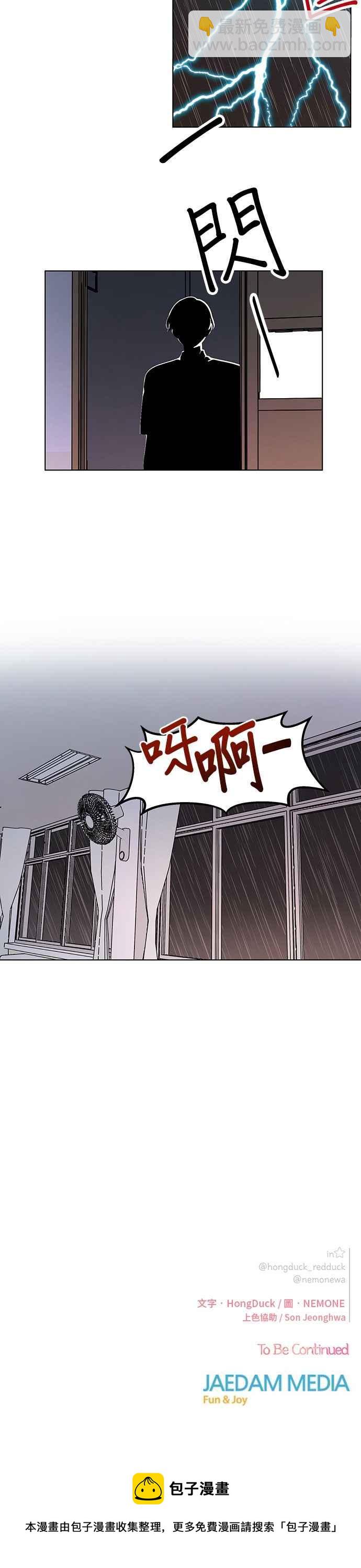 28.jpg