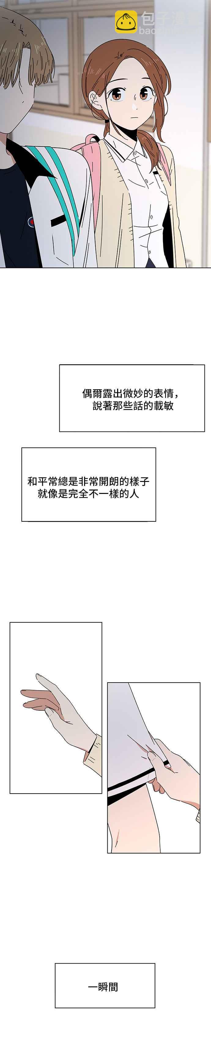 20.jpg