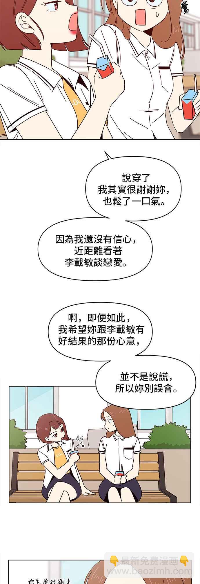 20.jpg