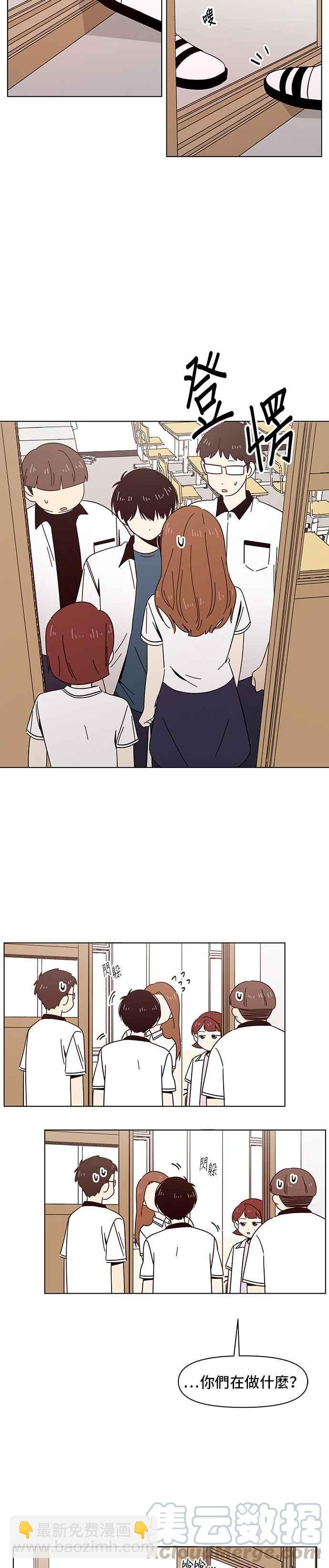 23.jpg