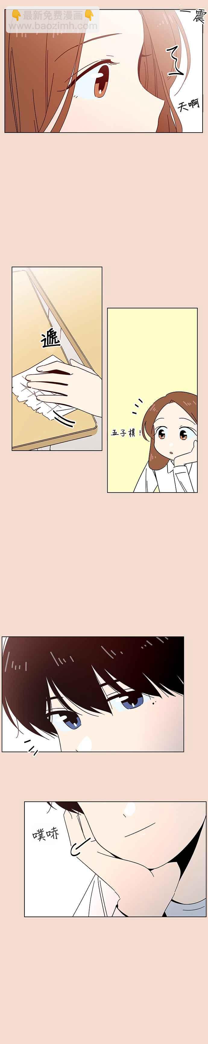22.jpg