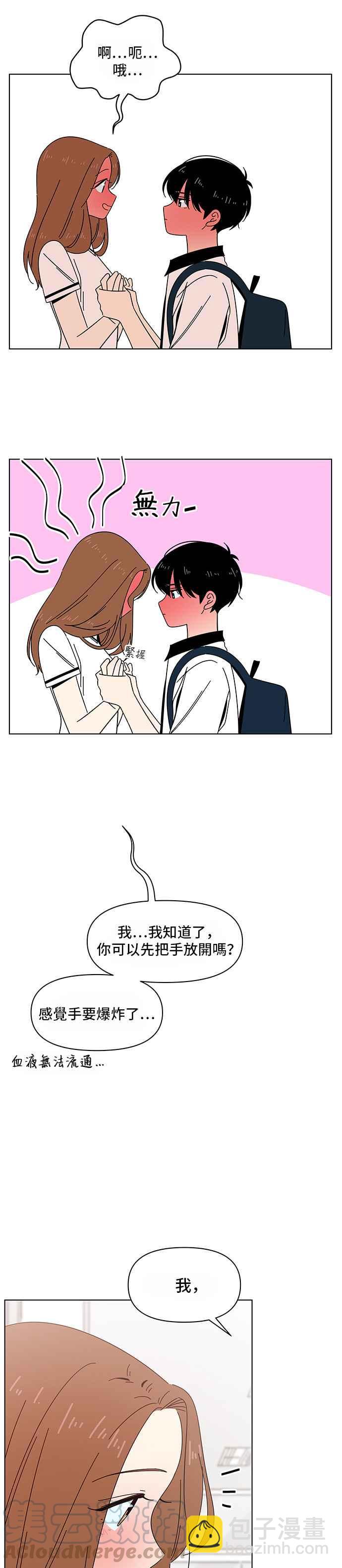 39.jpg