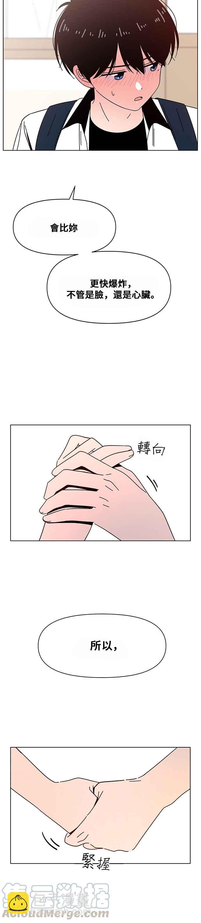 41.jpg