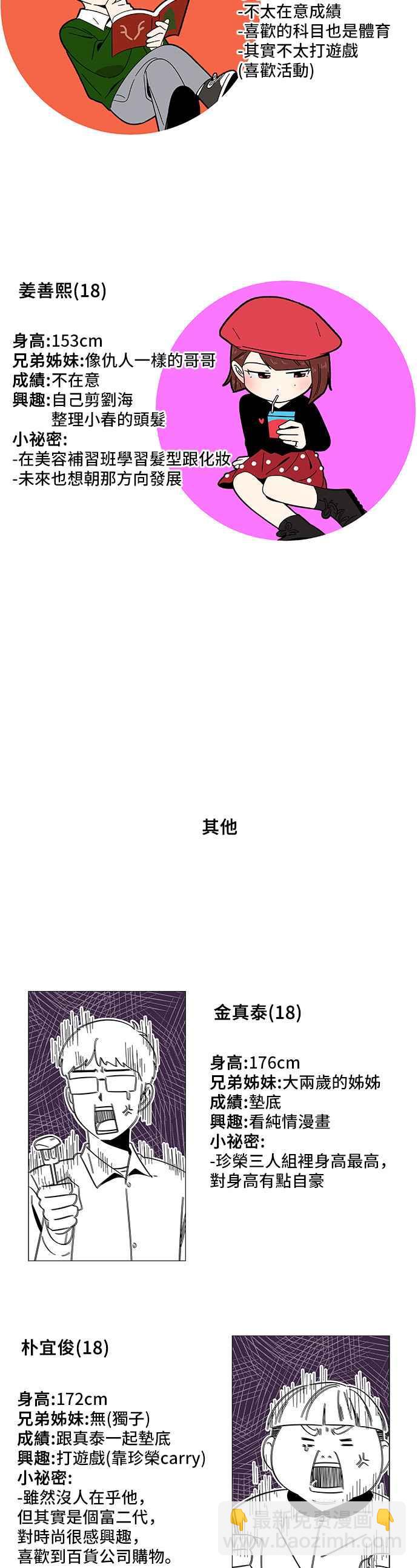 26.jpg