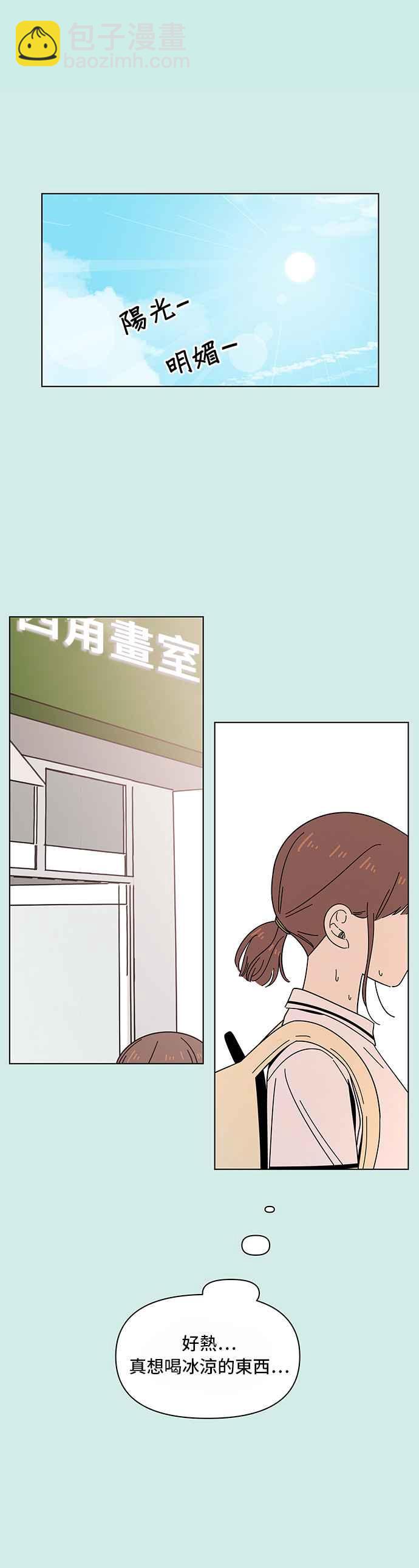 28.jpg