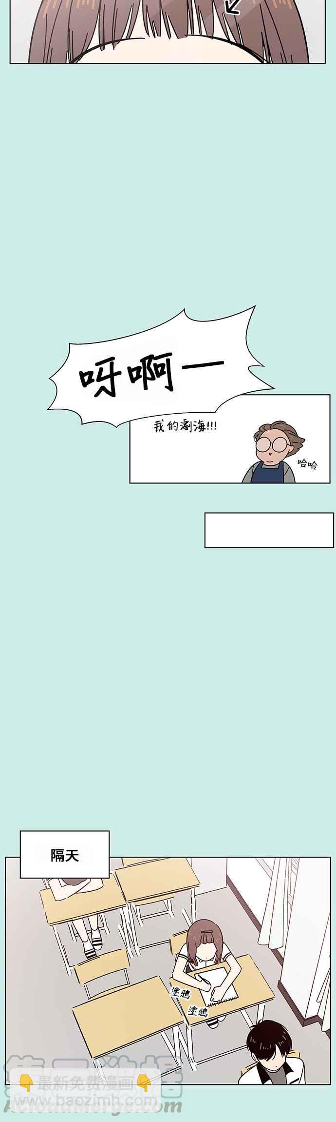 15.jpg