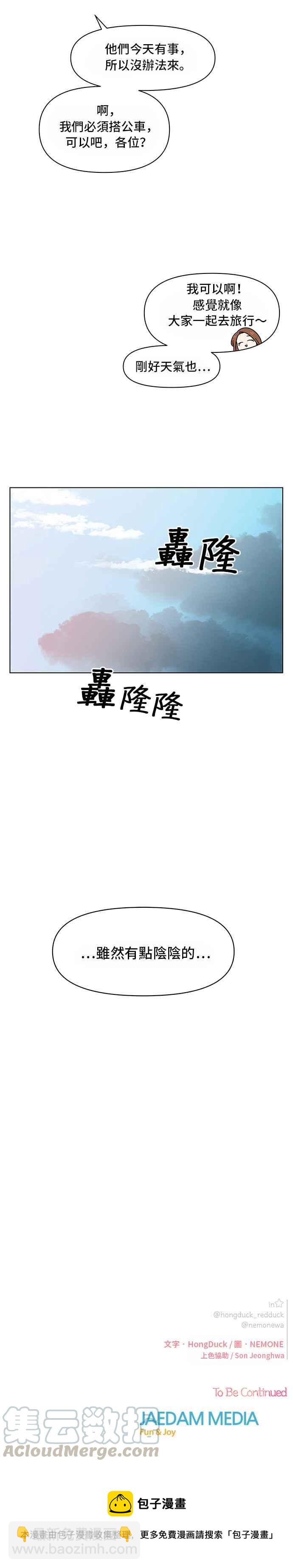 27.jpg