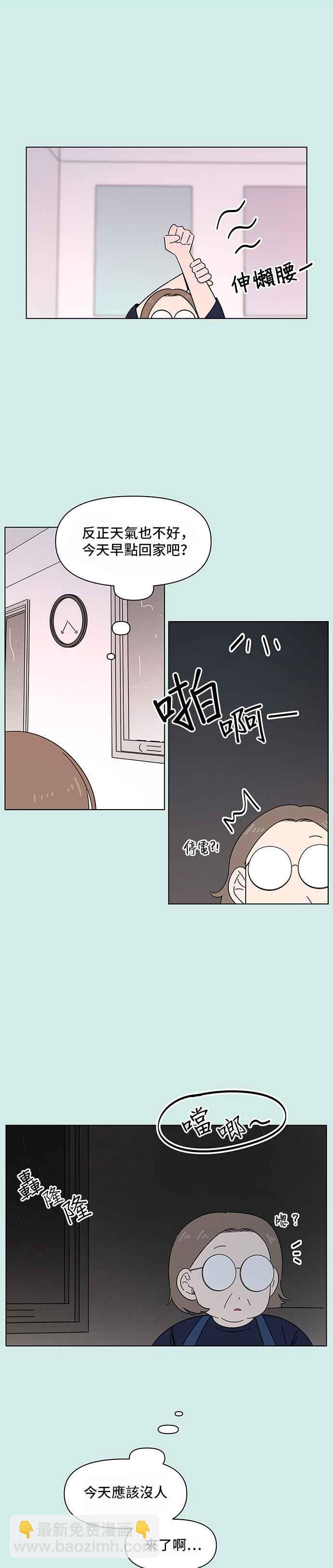 16.jpg