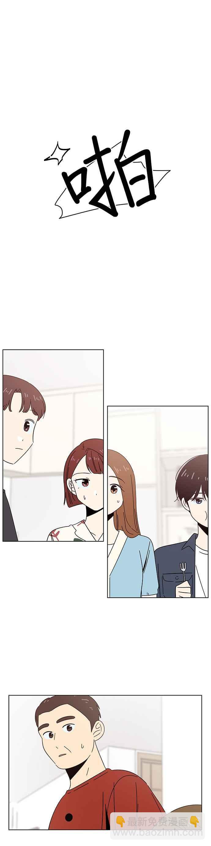 26.jpg