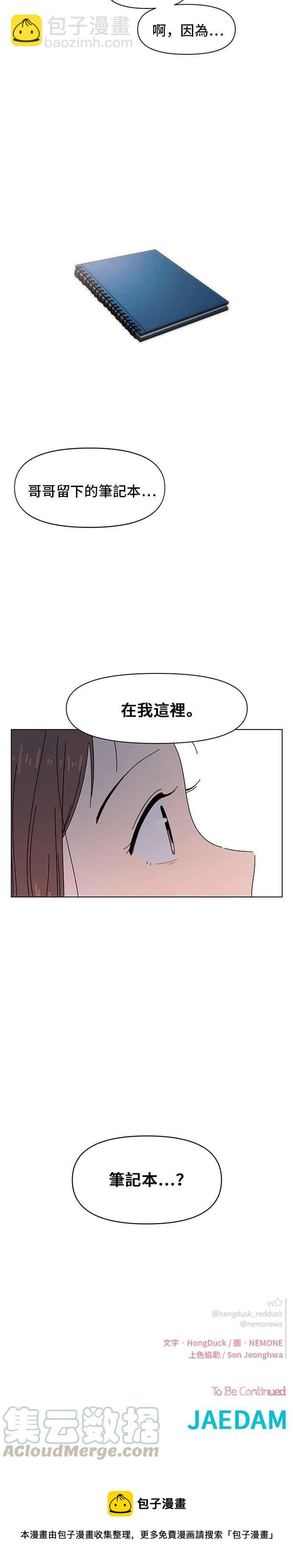 27.jpg