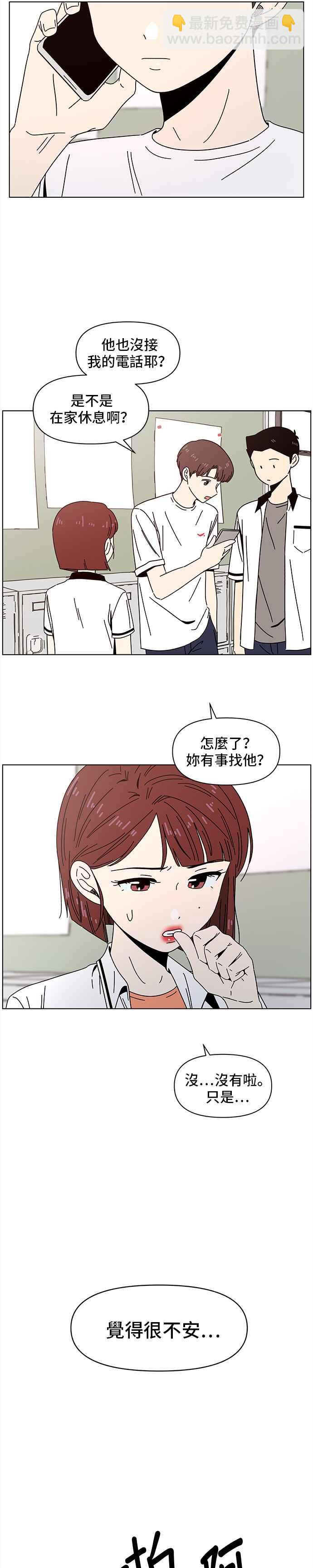 20.jpg
