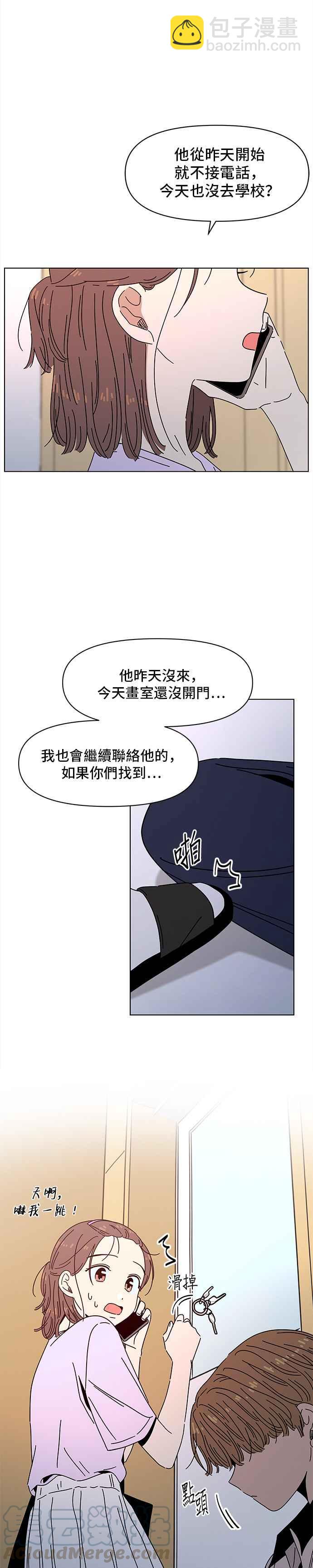 29.jpg