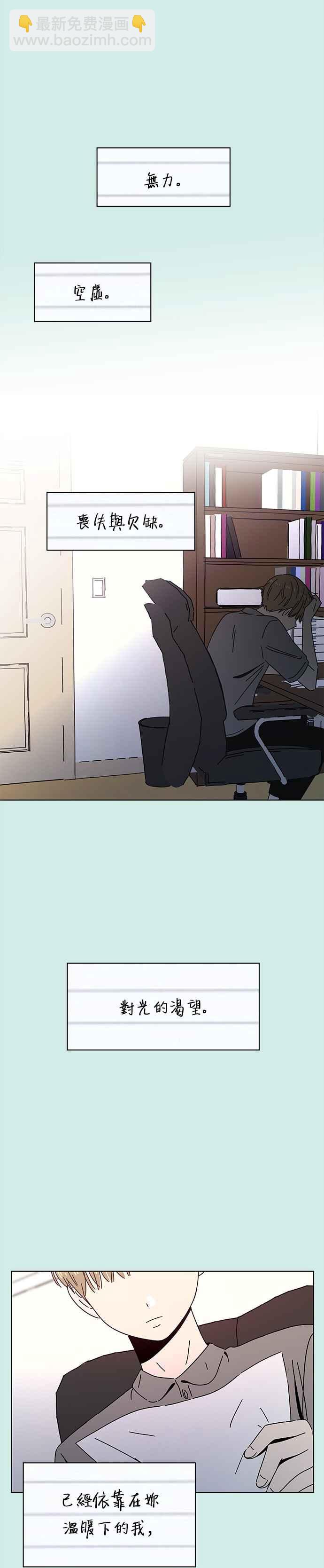 41.jpg
