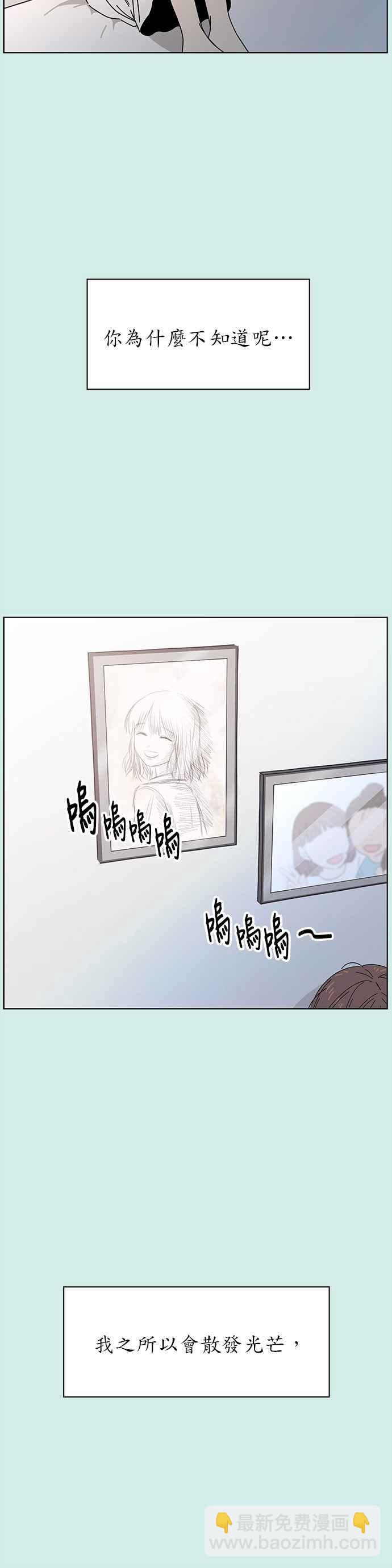 45.jpg