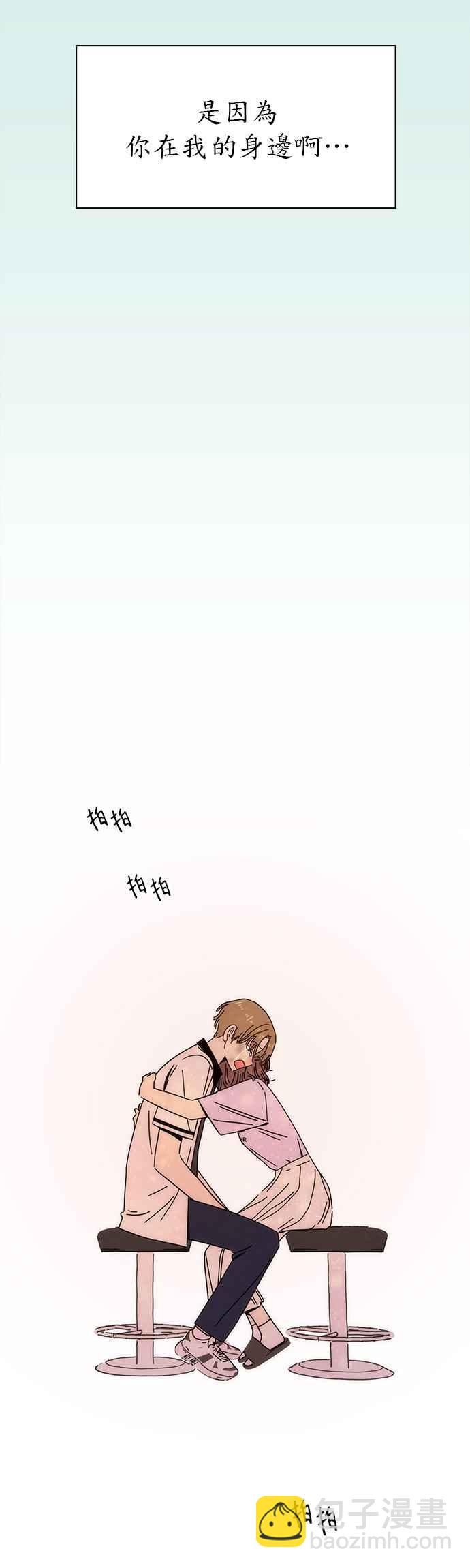 47.jpg