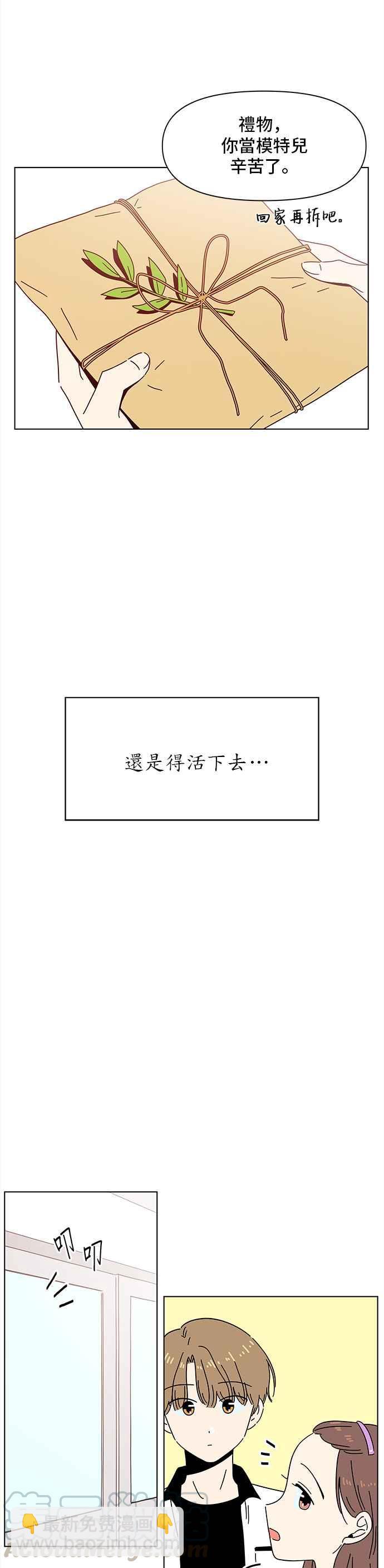 29.jpg