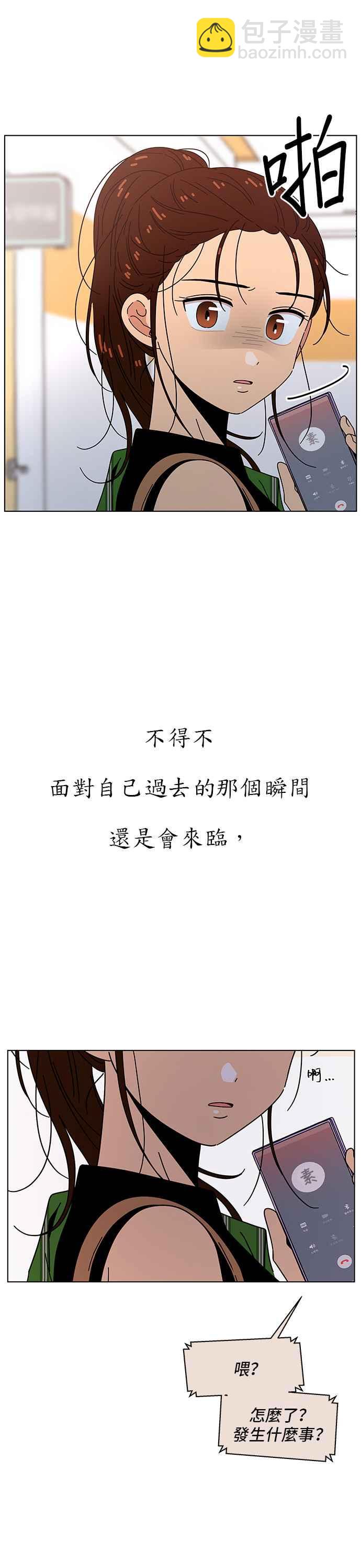 27.jpg