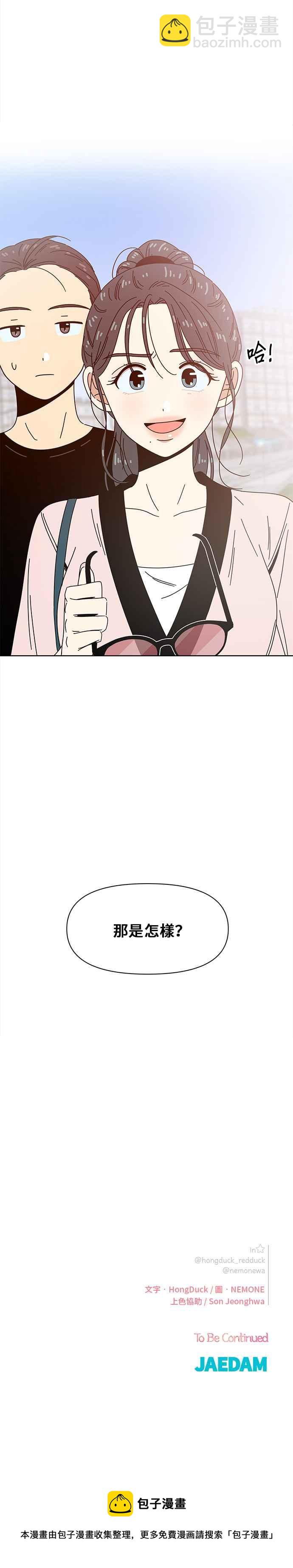 28.jpg
