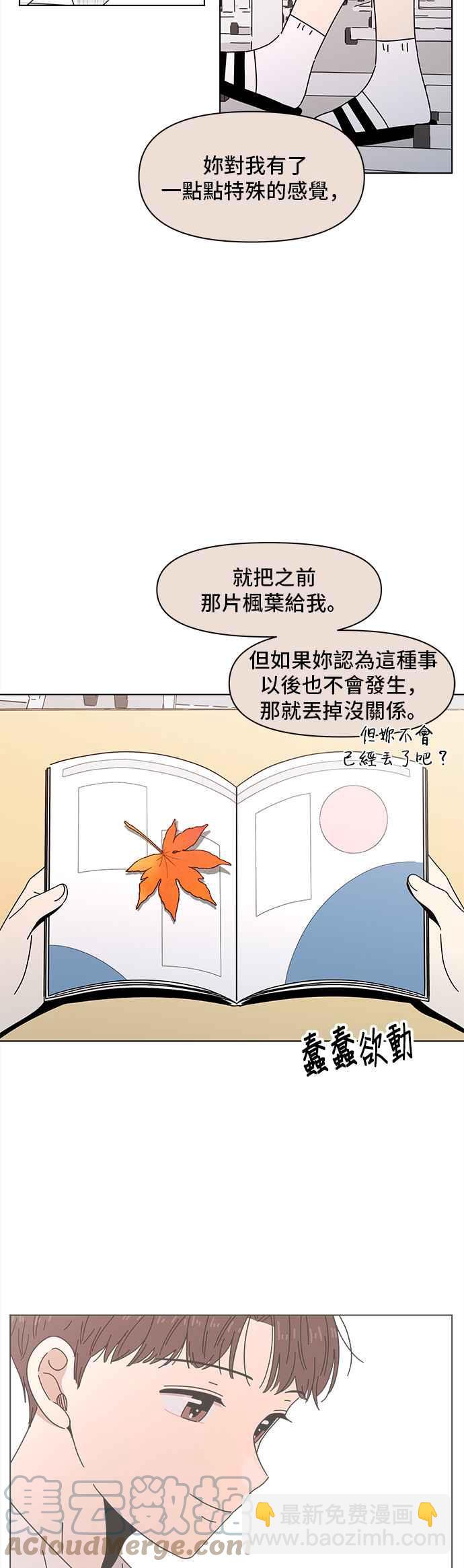 23.jpg