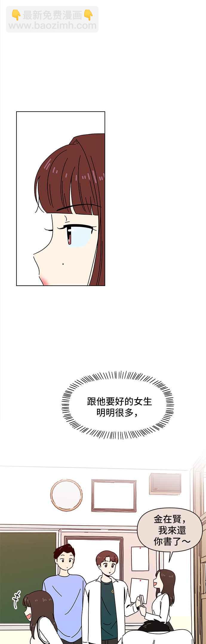 14.jpg