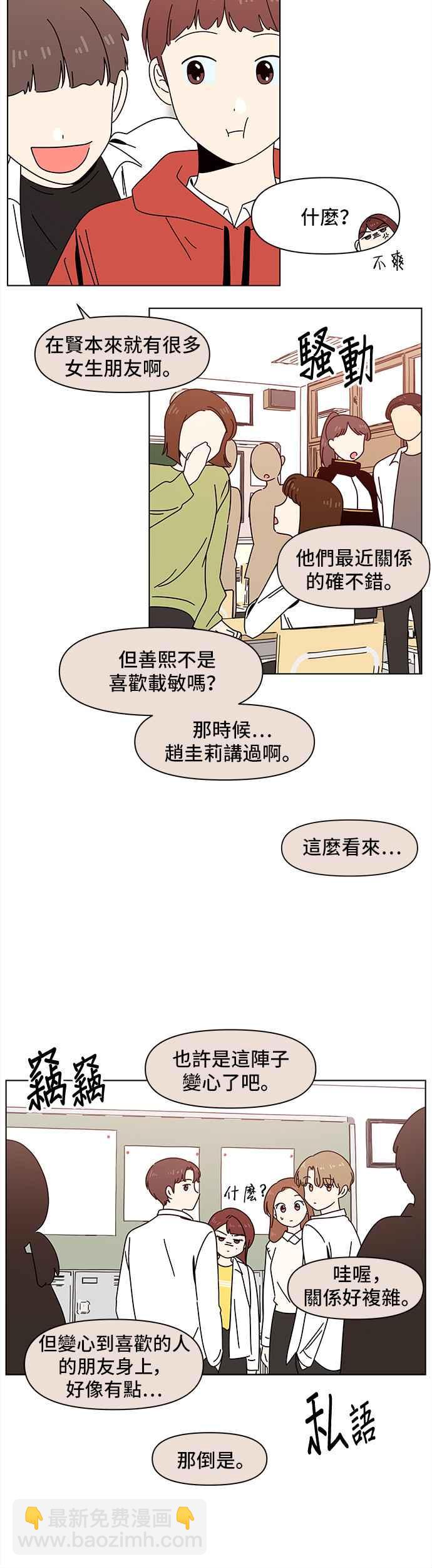 20.jpg