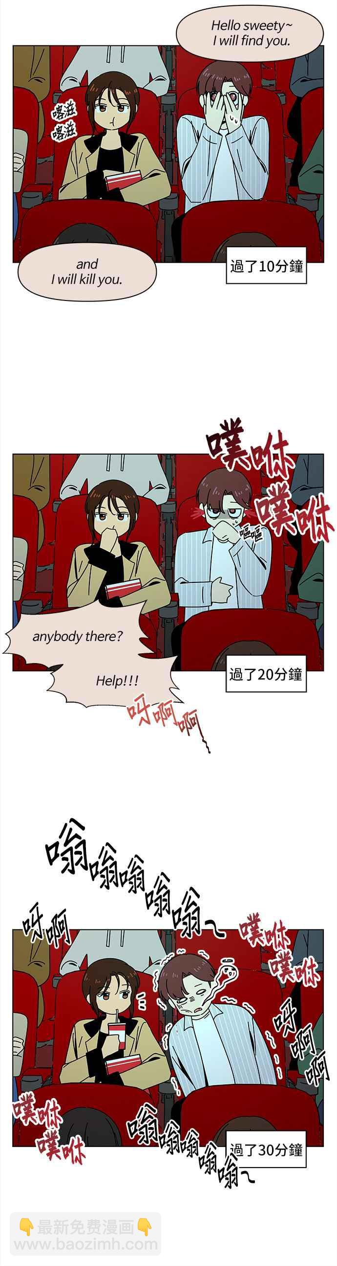 8.jpg