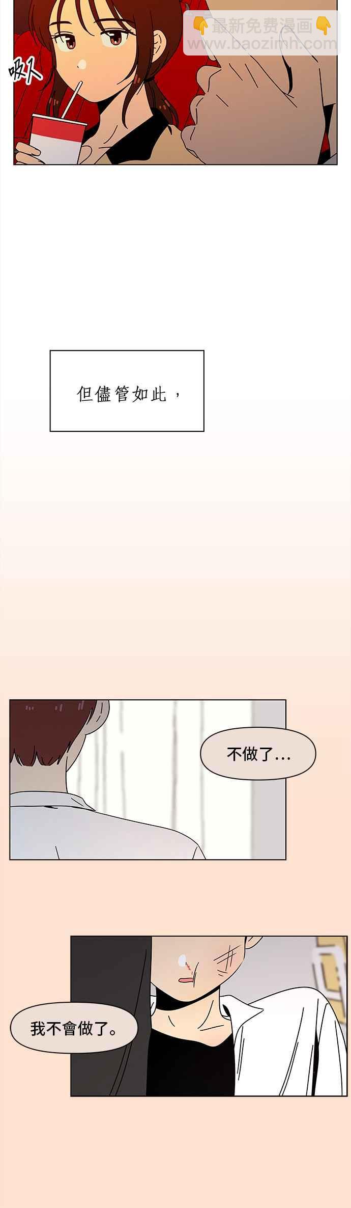 24.jpg