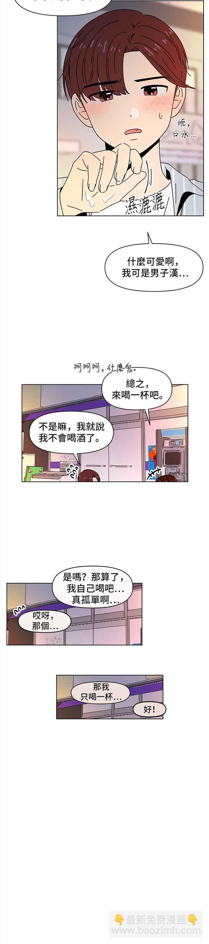 28.jpg