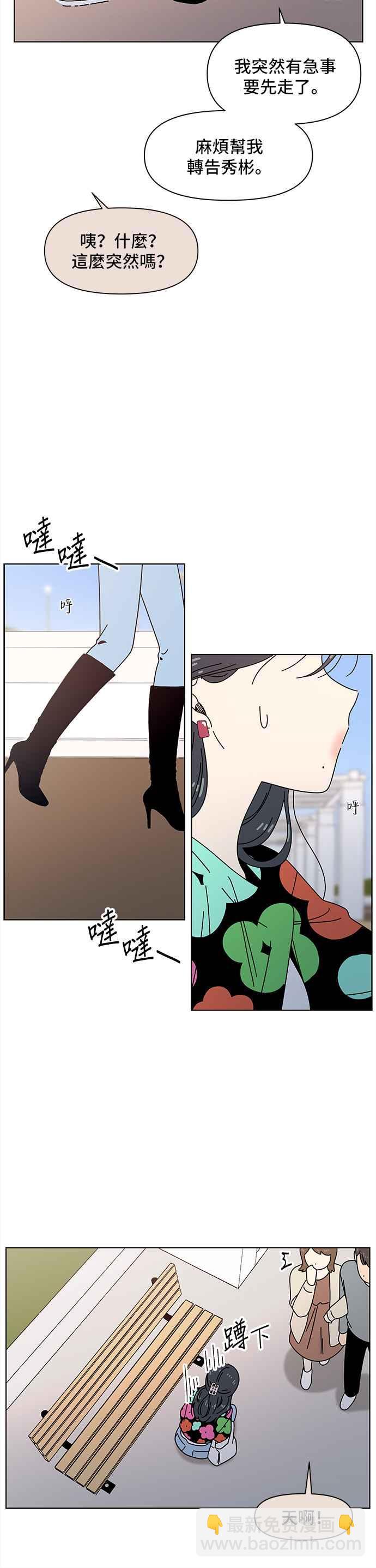 24.jpg