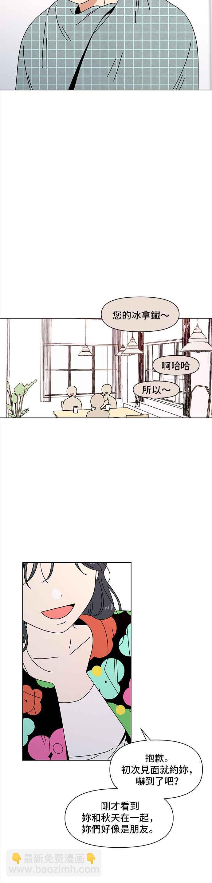 24.jpg