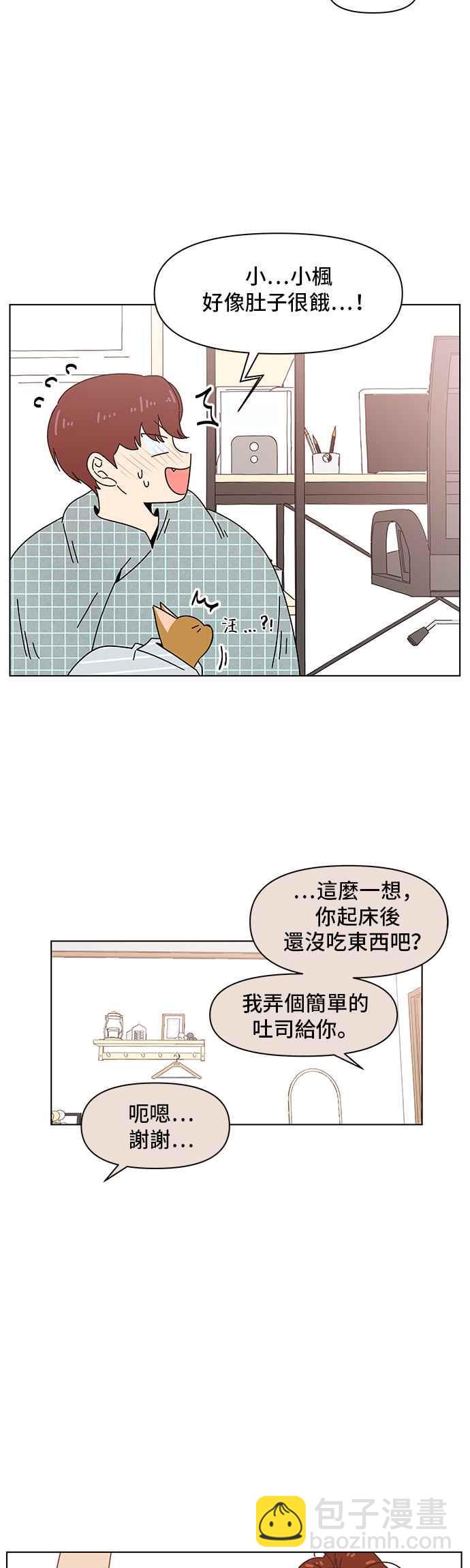 20.jpg