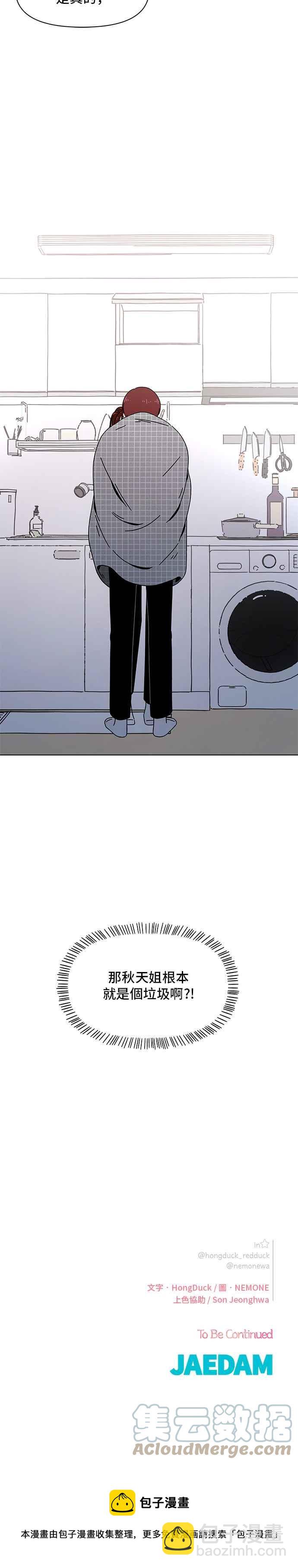 27.jpg