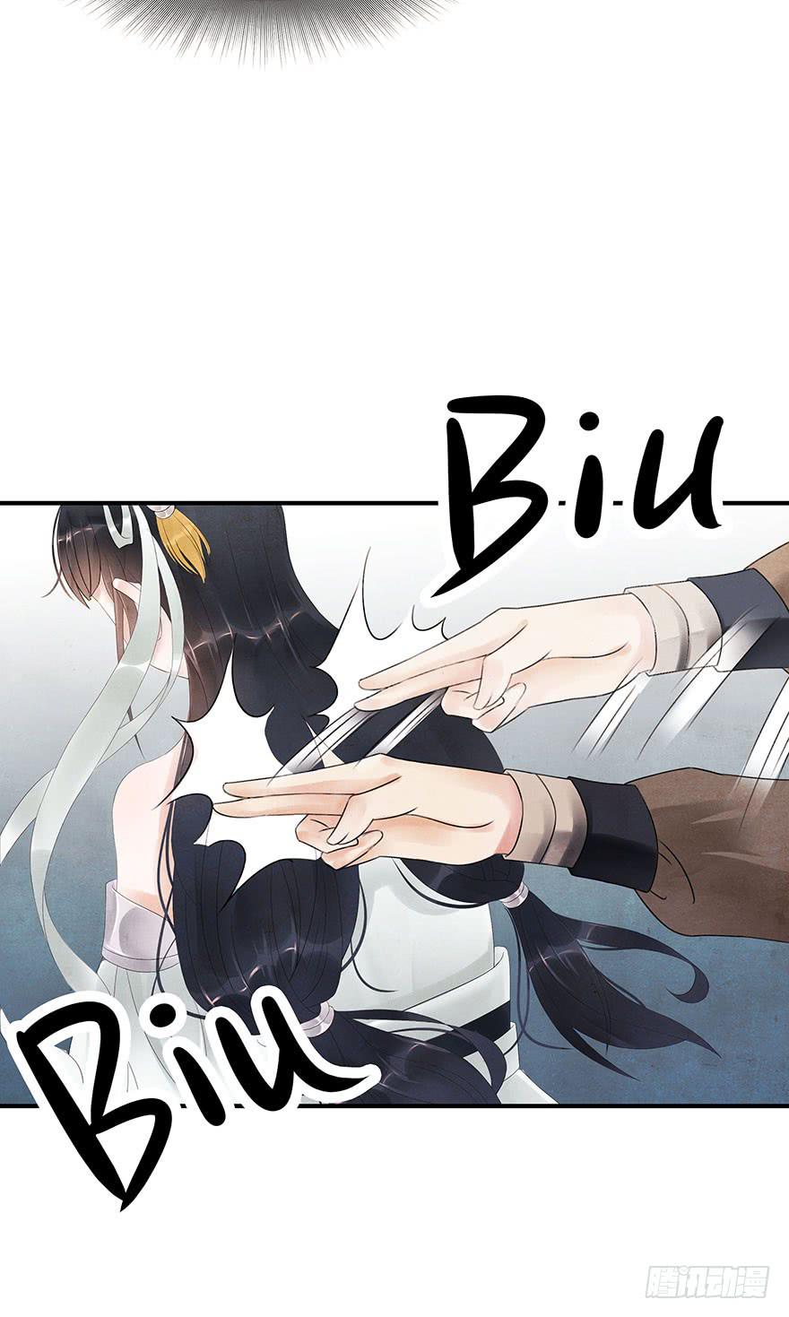 37.jpg