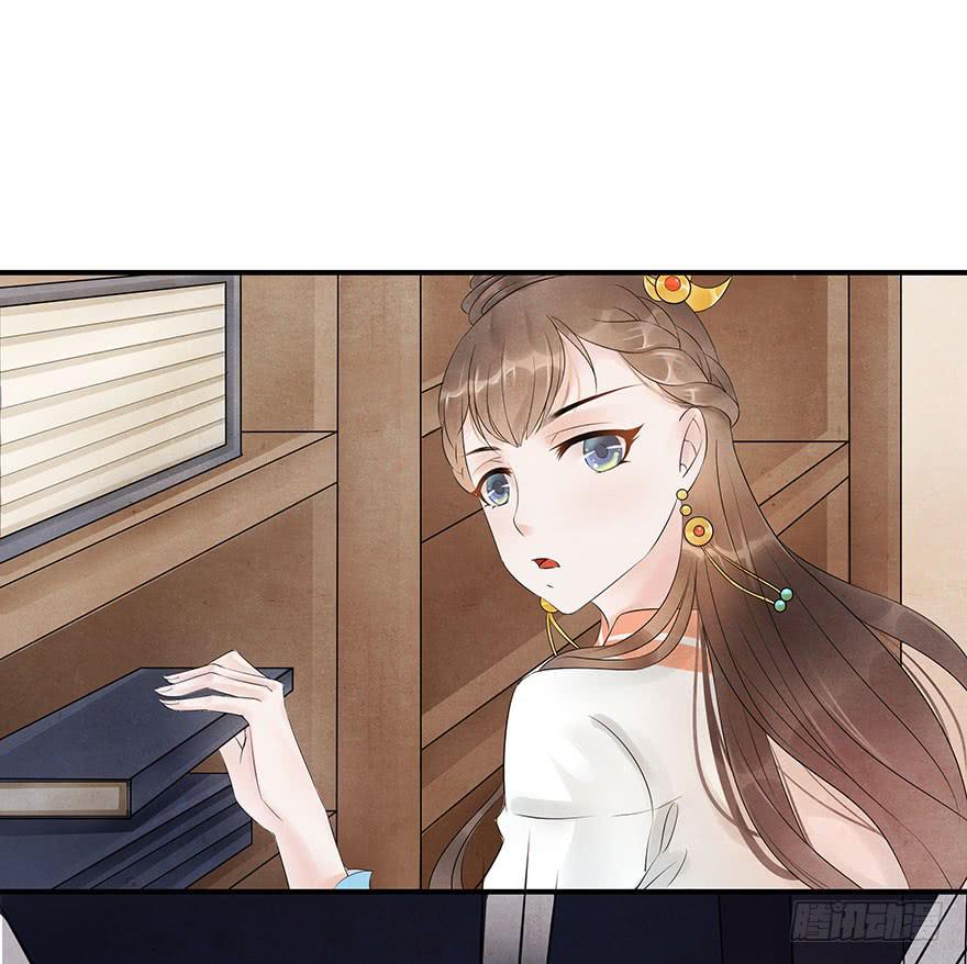 43.jpg