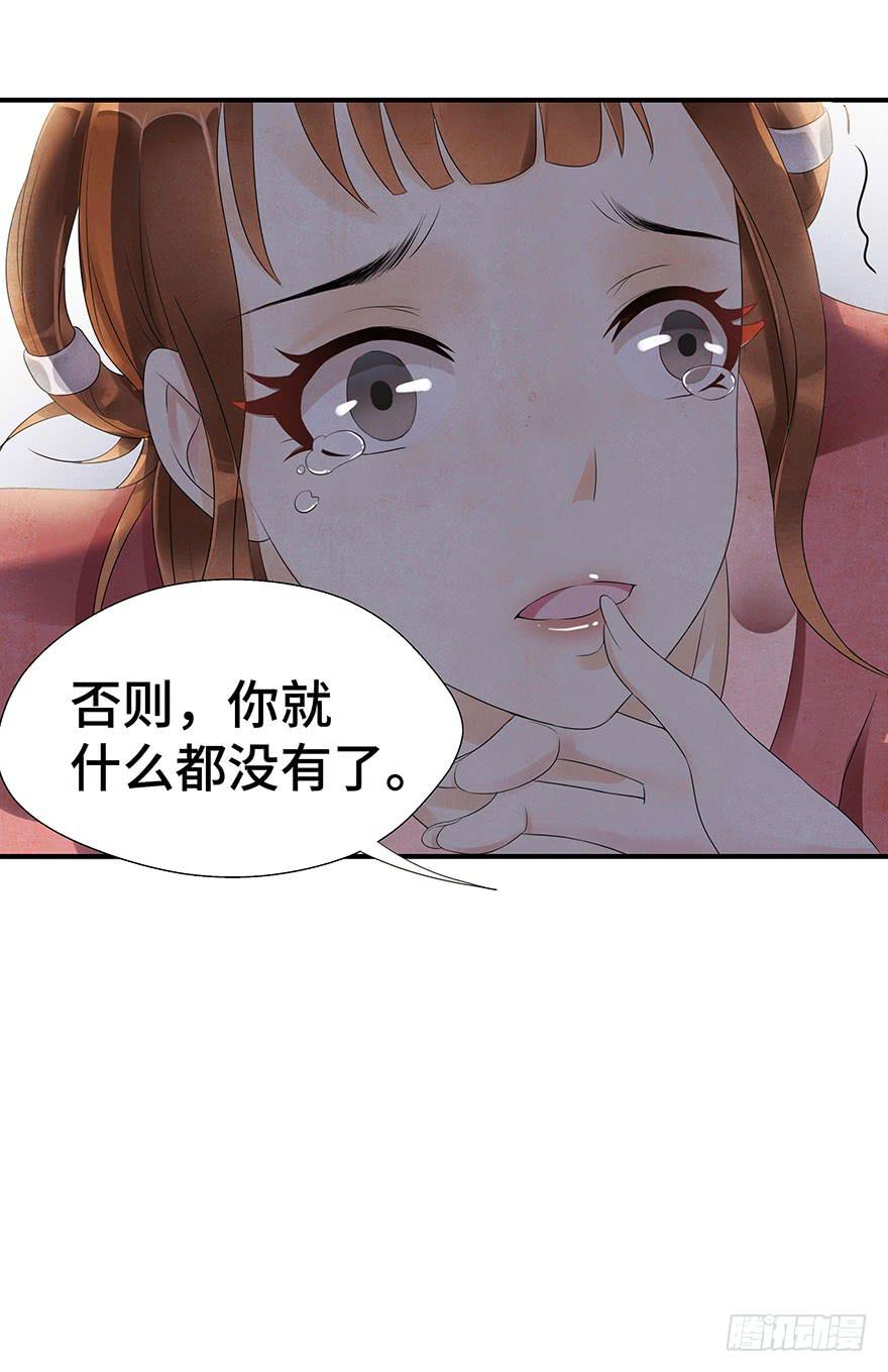 29.jpg