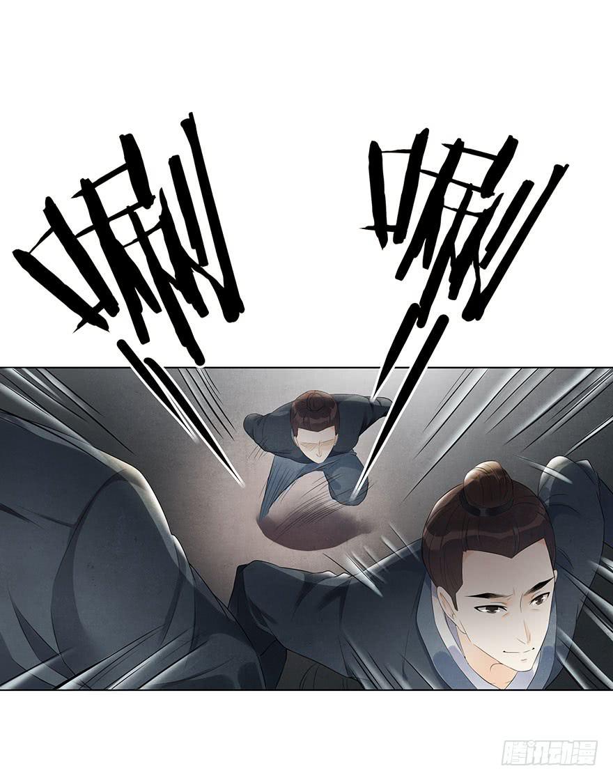 42.jpg
