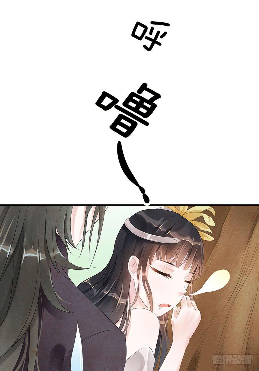 43.jpg