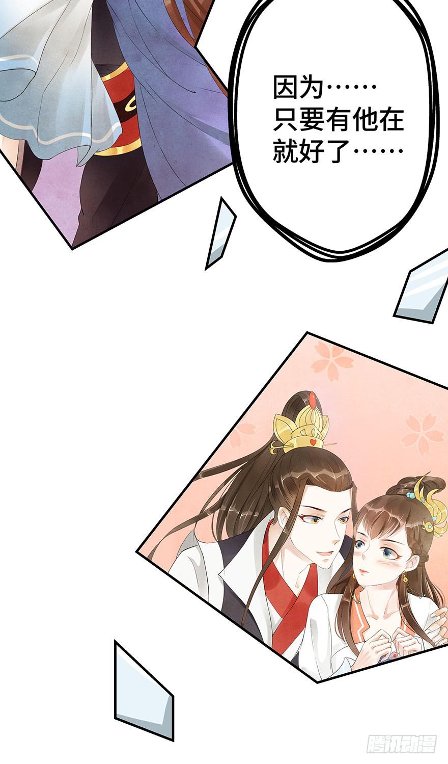 47.jpg