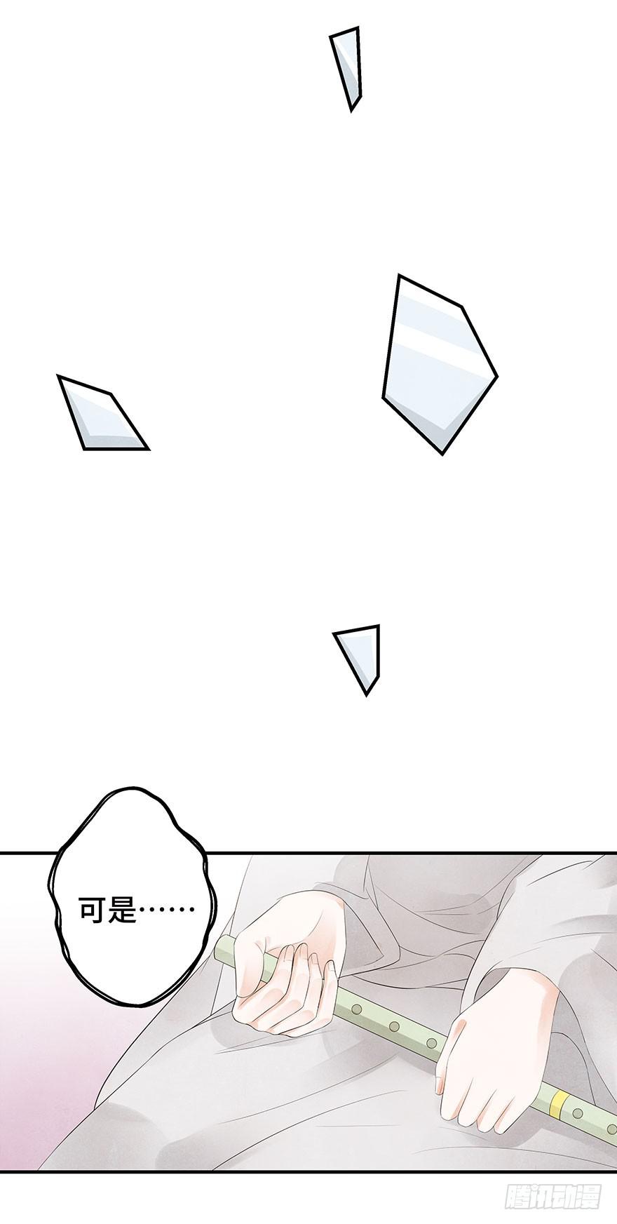 48.jpg