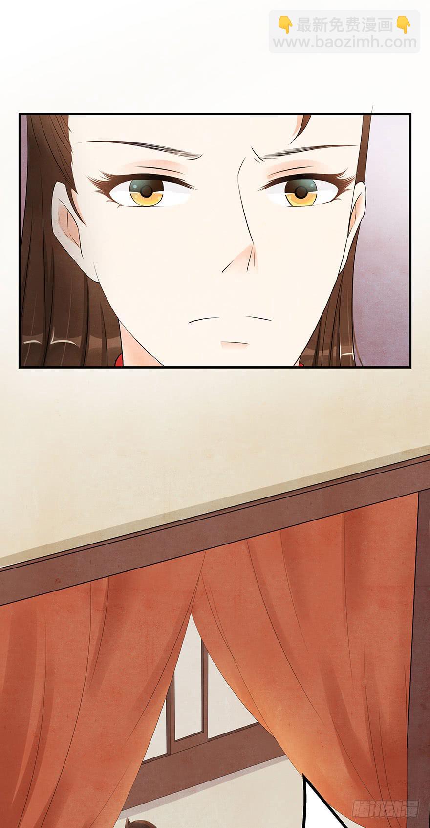 38.jpg