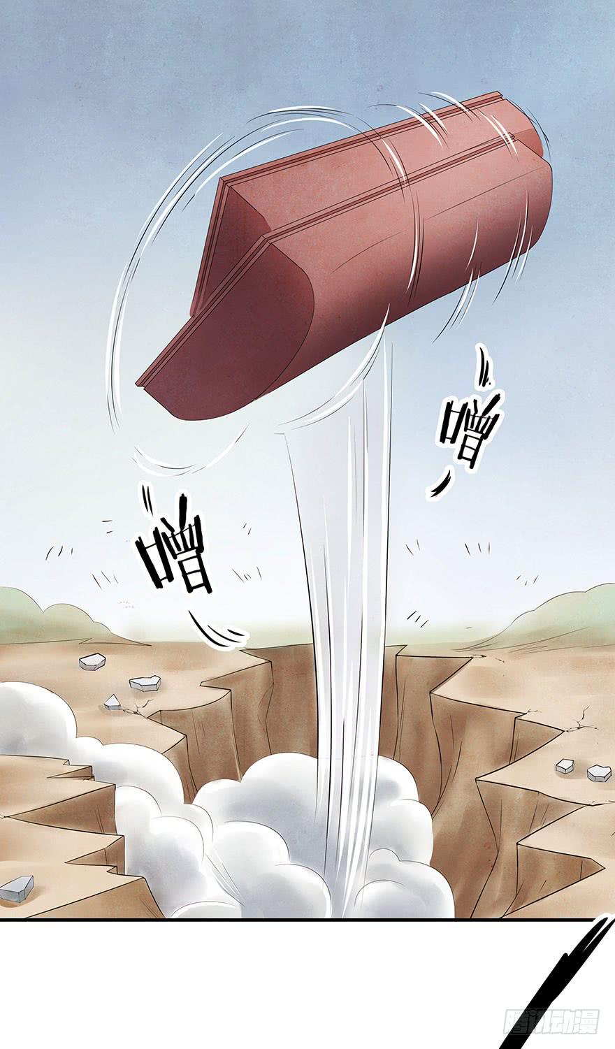 38.jpg