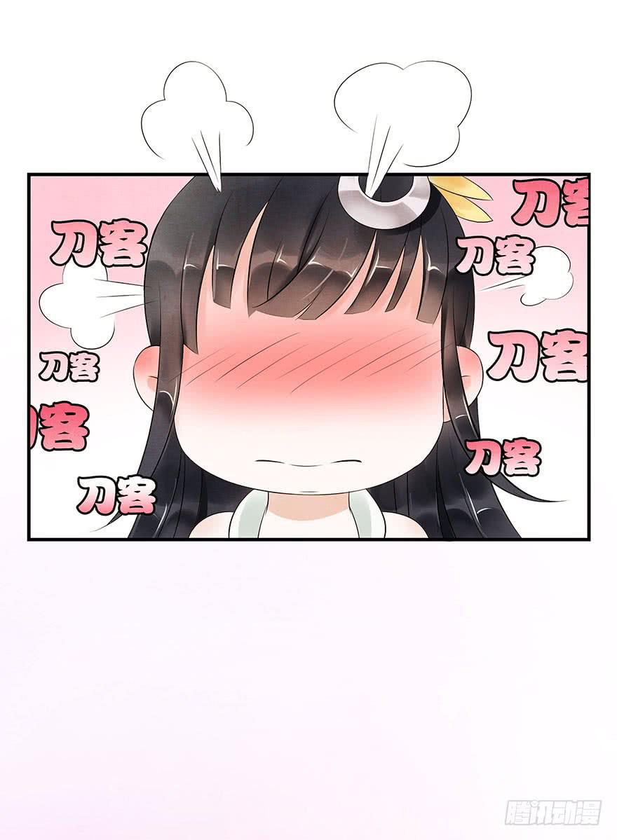 46.jpg