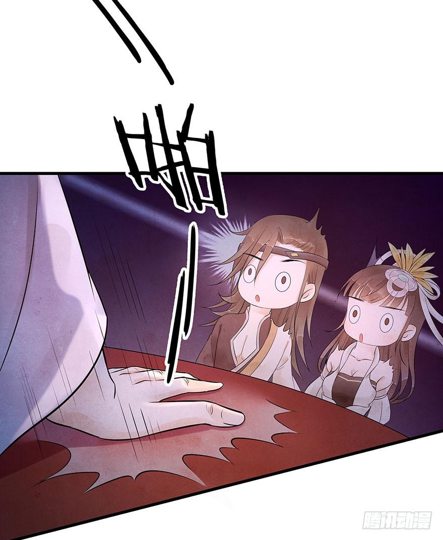 31.jpg