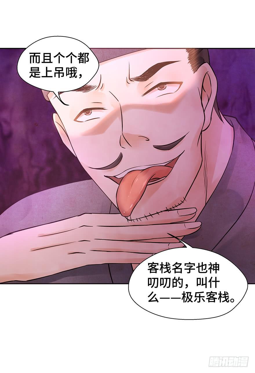 31.jpg