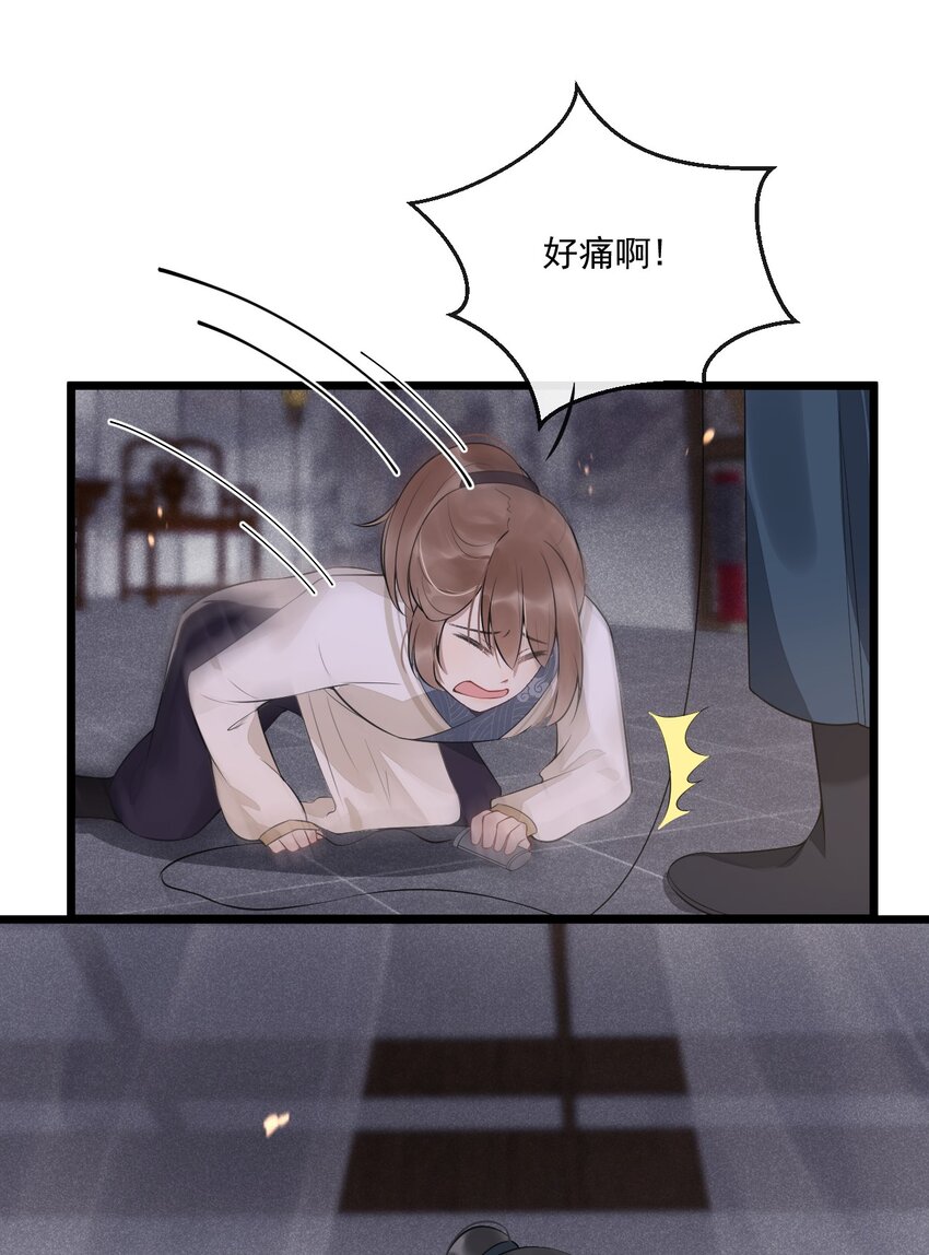 22.jpg