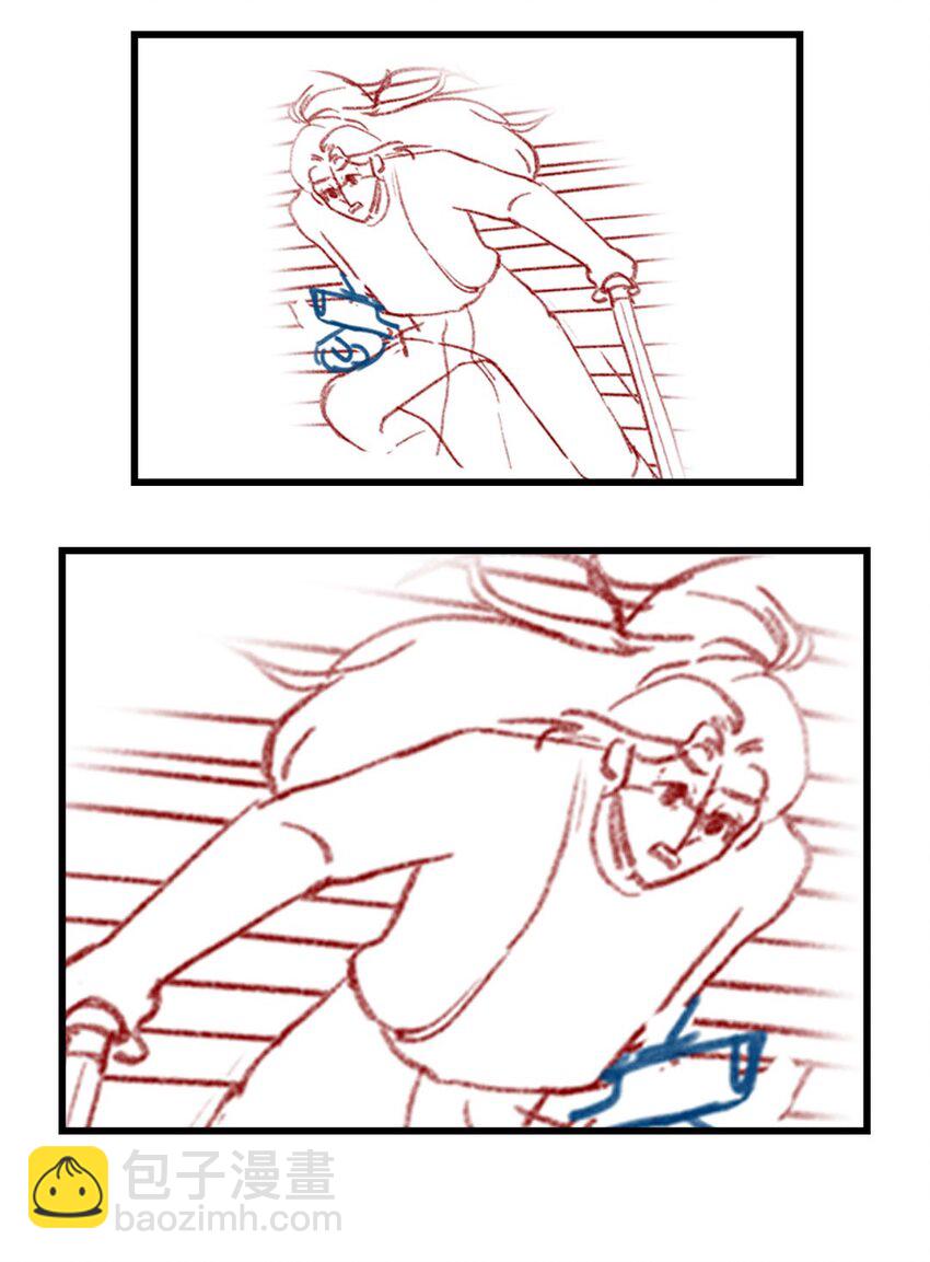 45.jpg