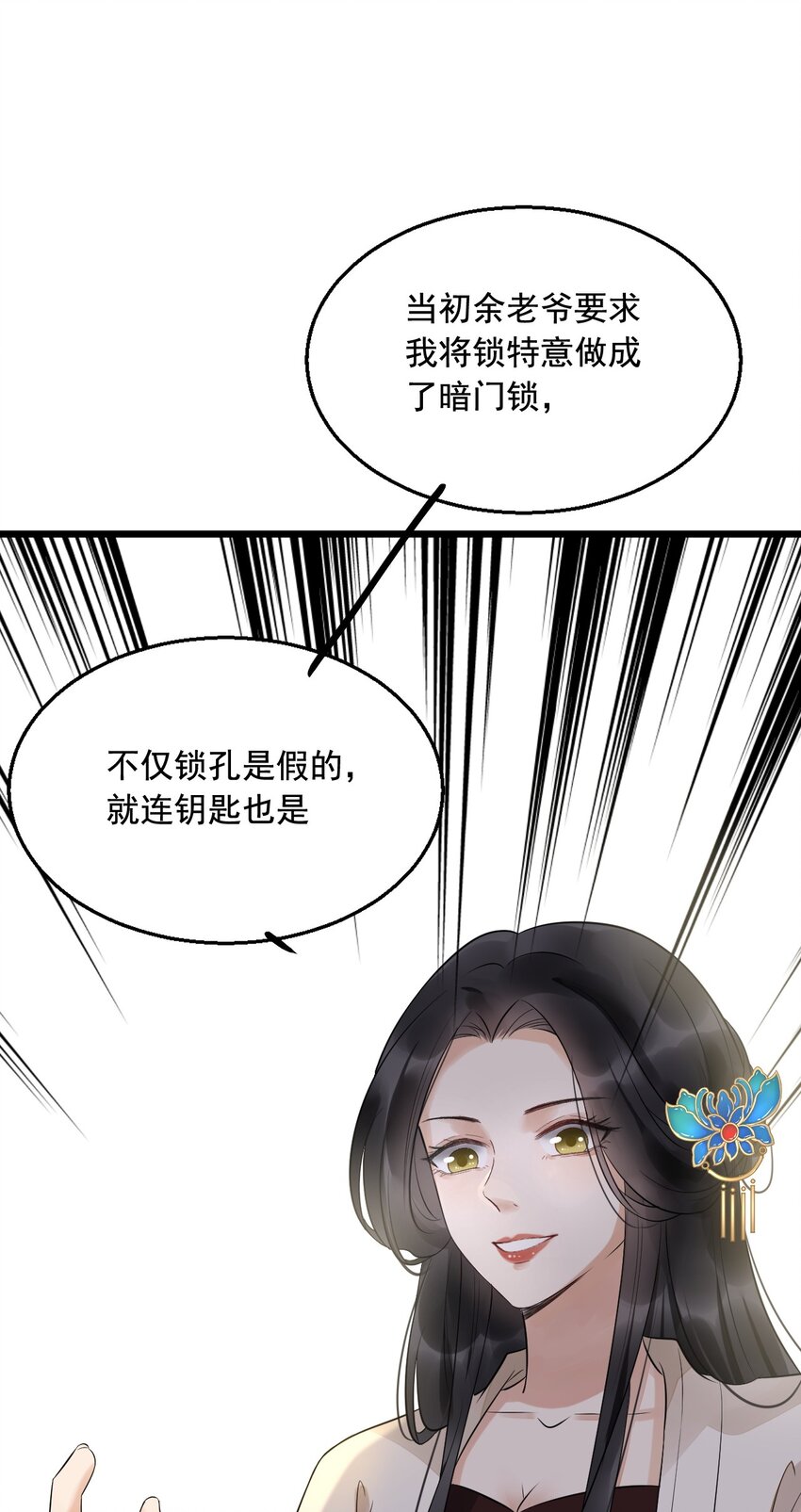 37.jpg