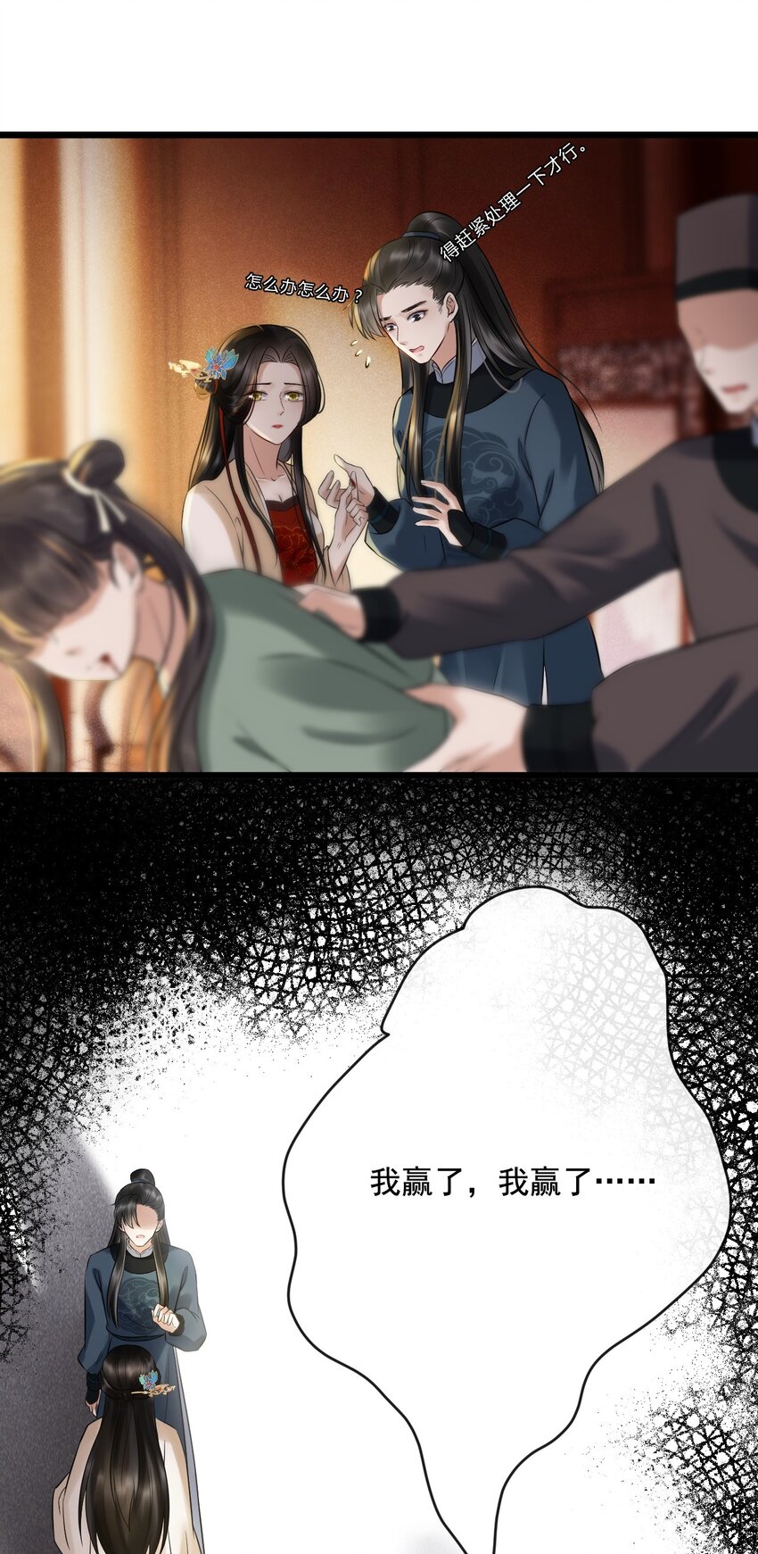 37.jpg