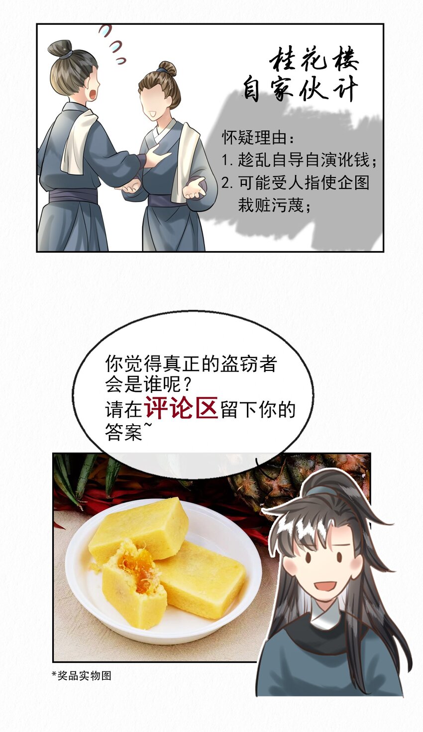 40.jpg